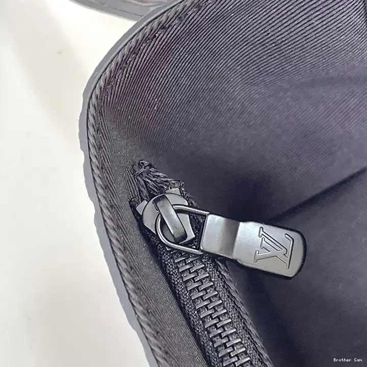 Brother Sam 2309YA0185 Bag LV 0616